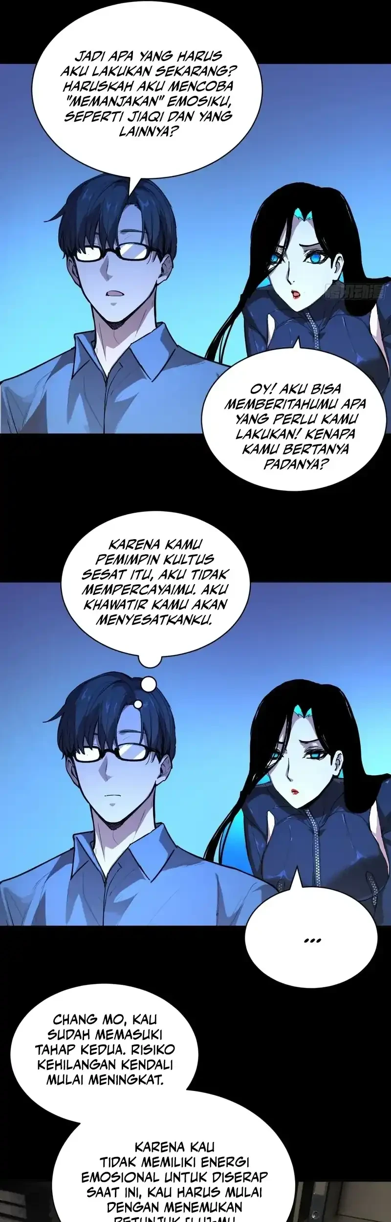 Halaman 12