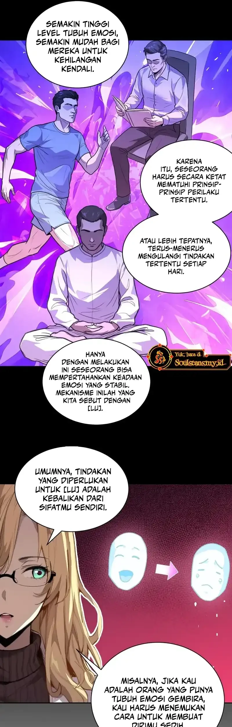 Halaman 14