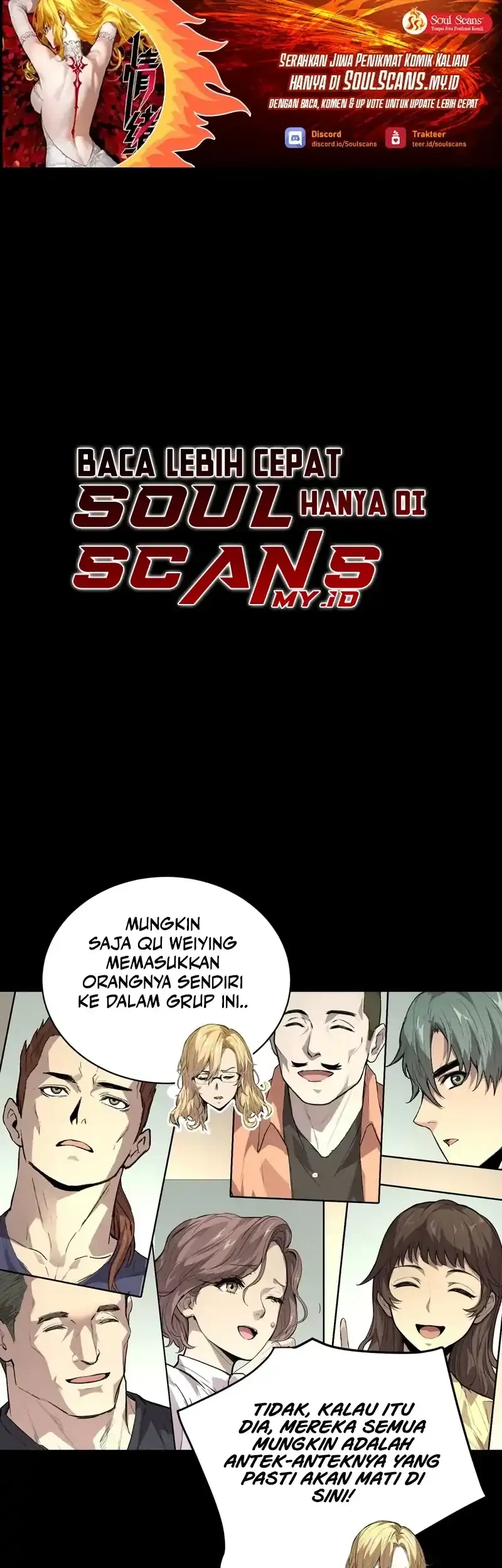 Halaman 2
