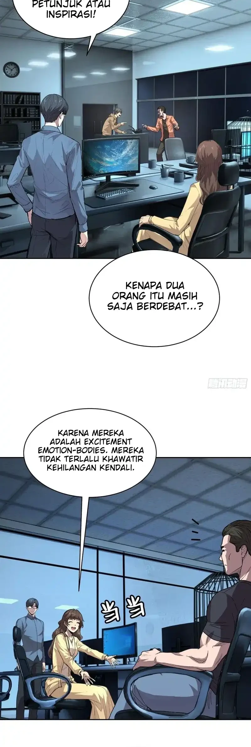 Halaman 9