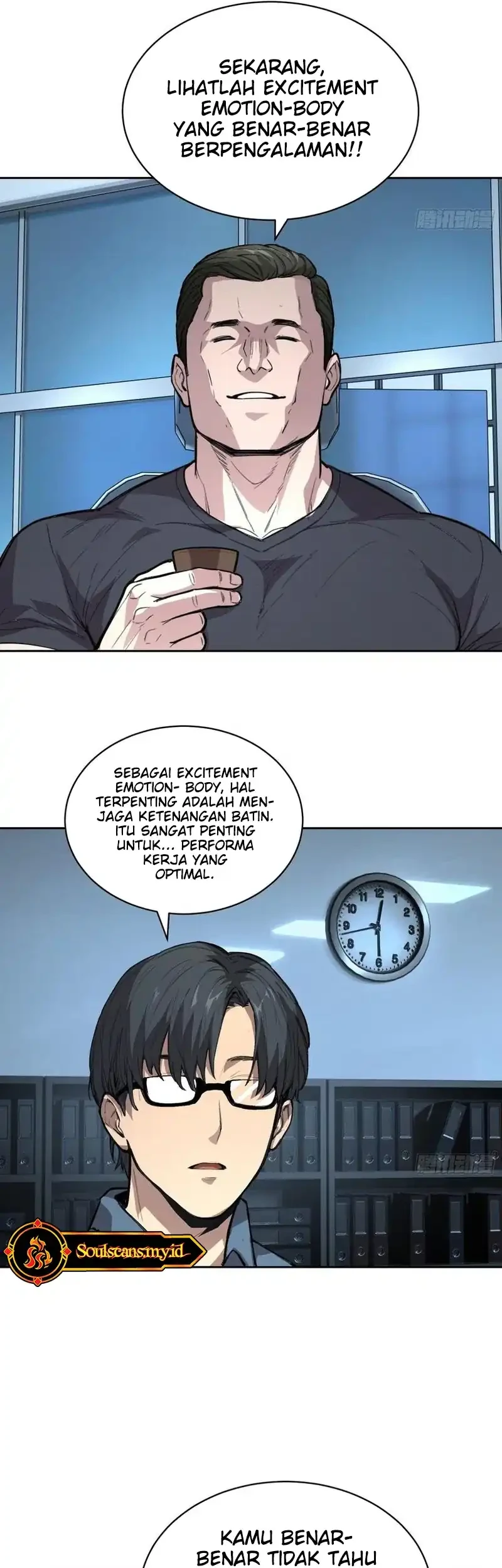 Halaman 10