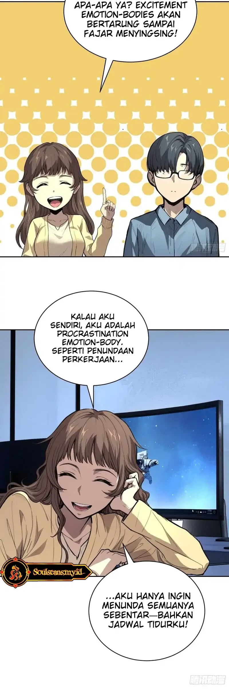 Halaman 11