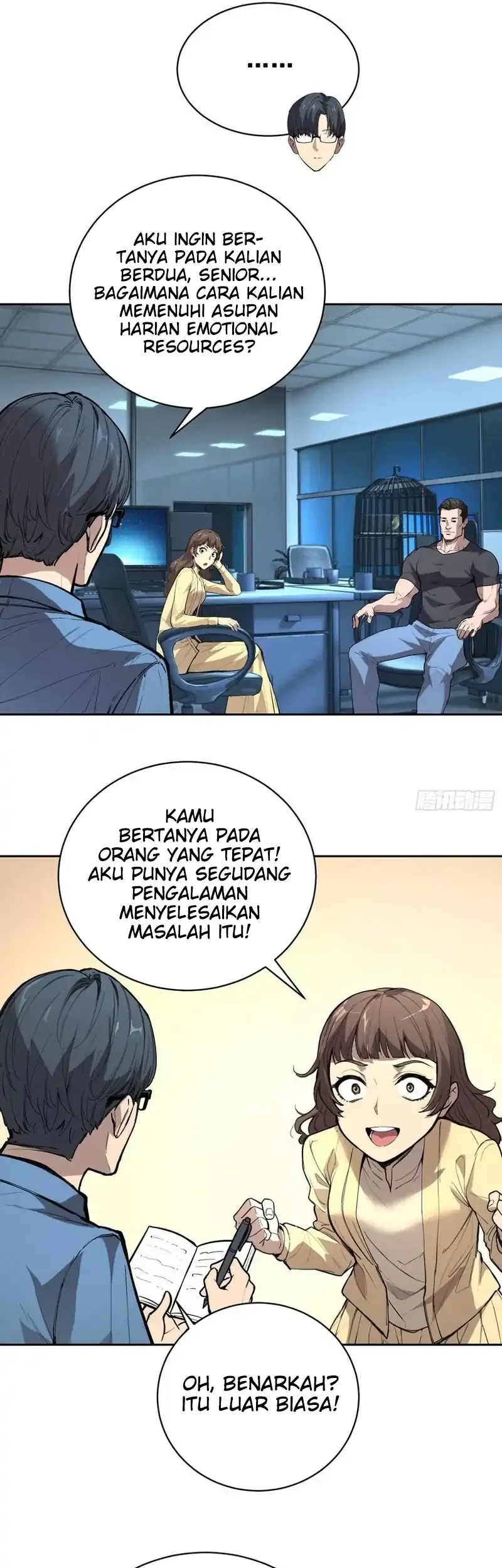 Halaman 12