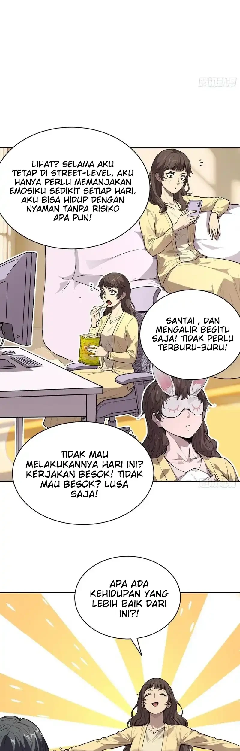 Halaman 14