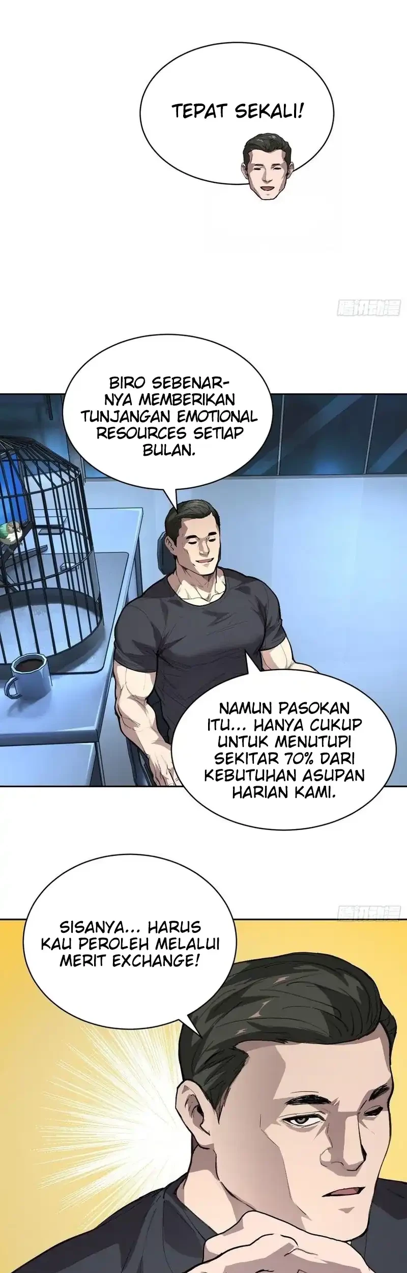 Halaman 16