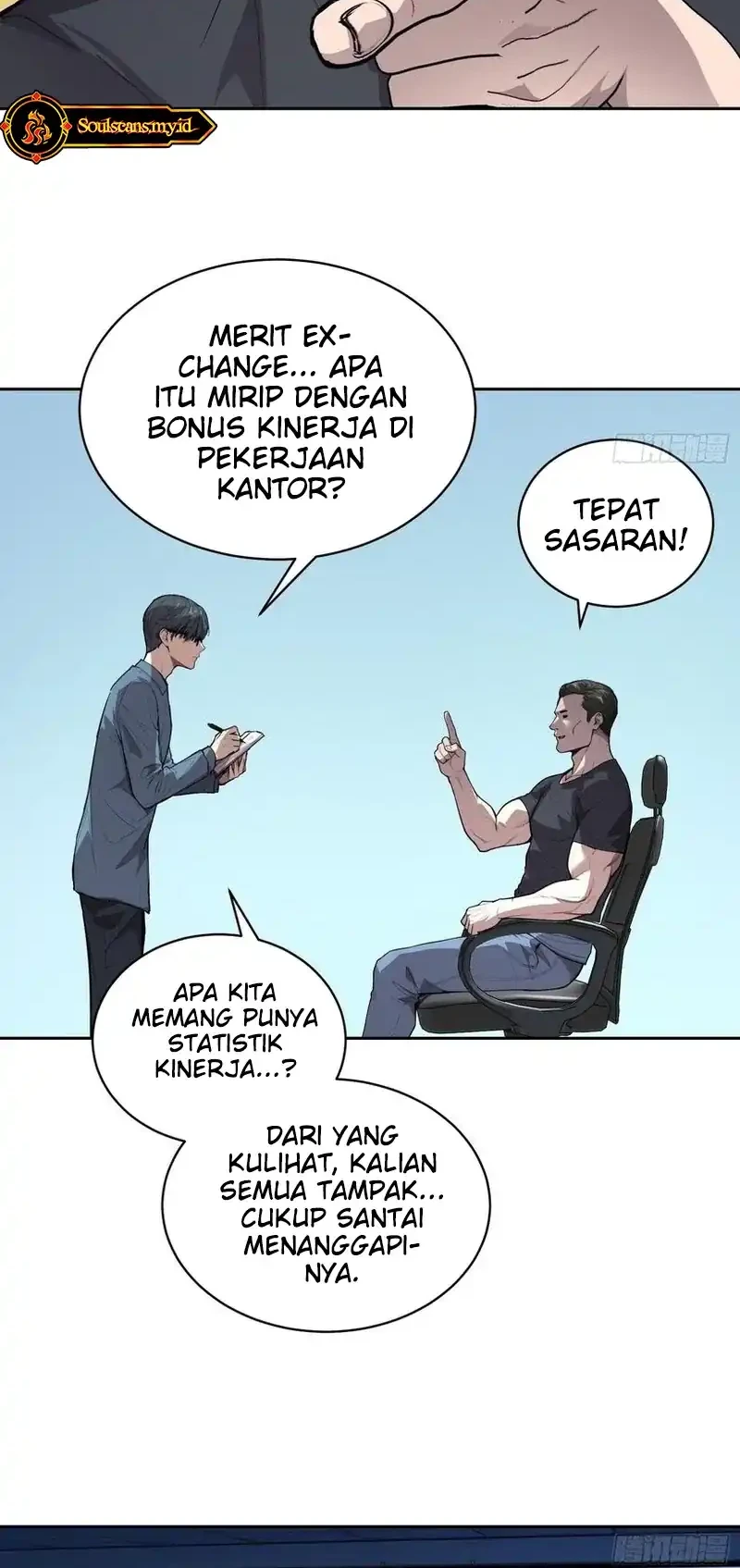 Halaman 17