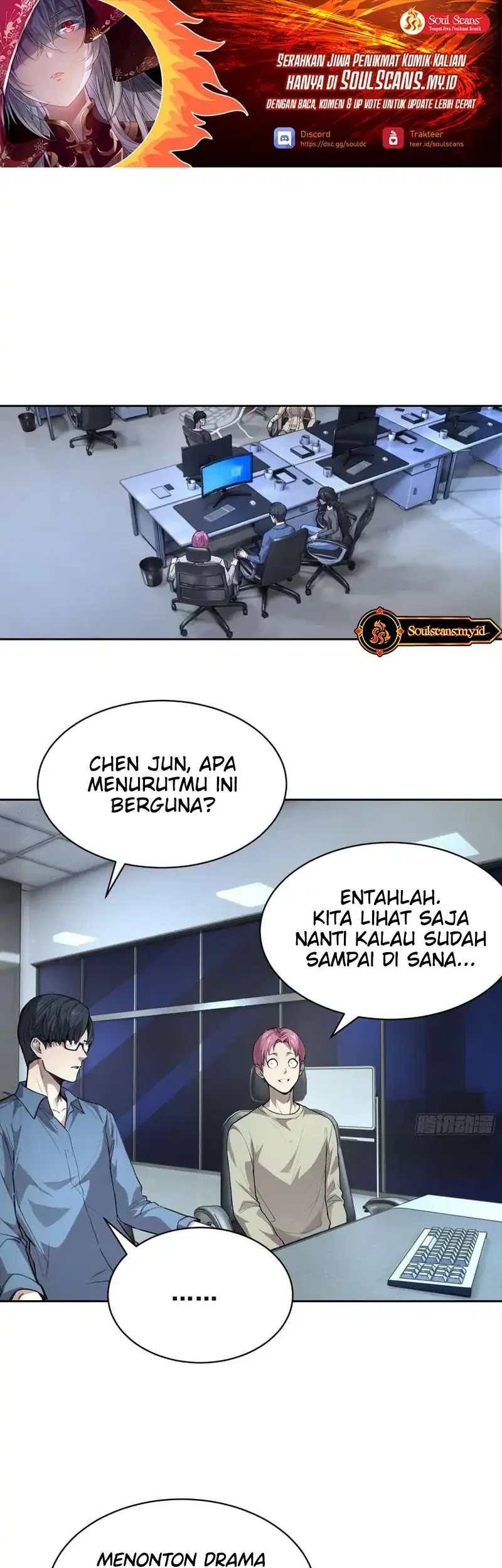 Halaman 2