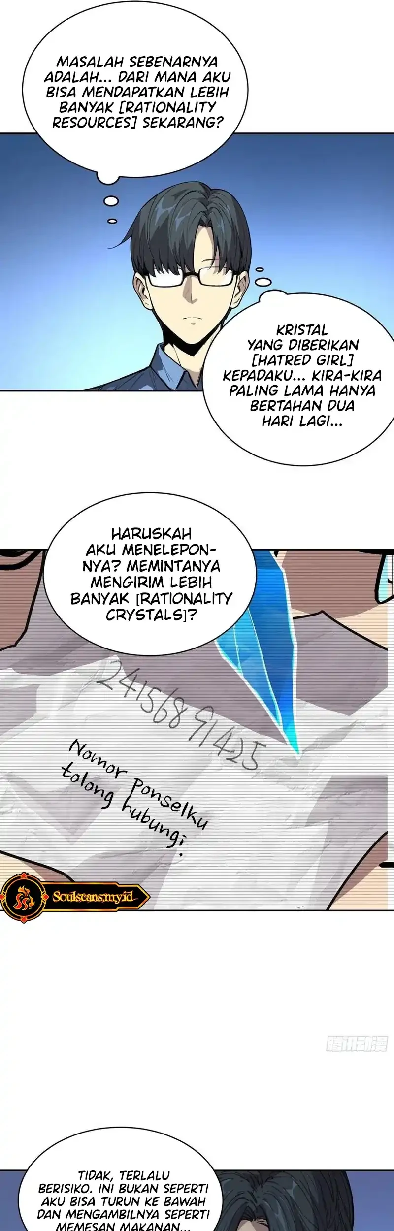 Halaman 4