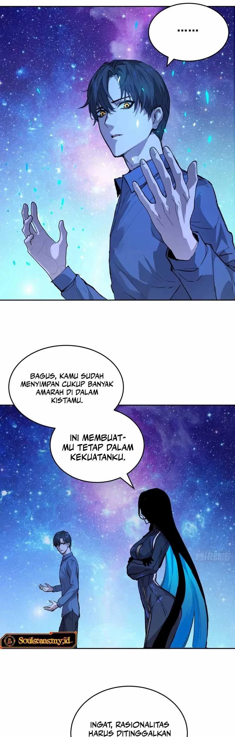 Halaman 36