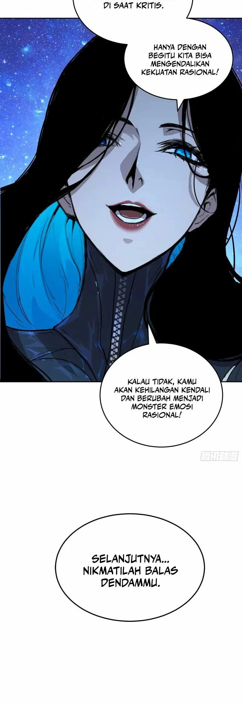 Halaman 37