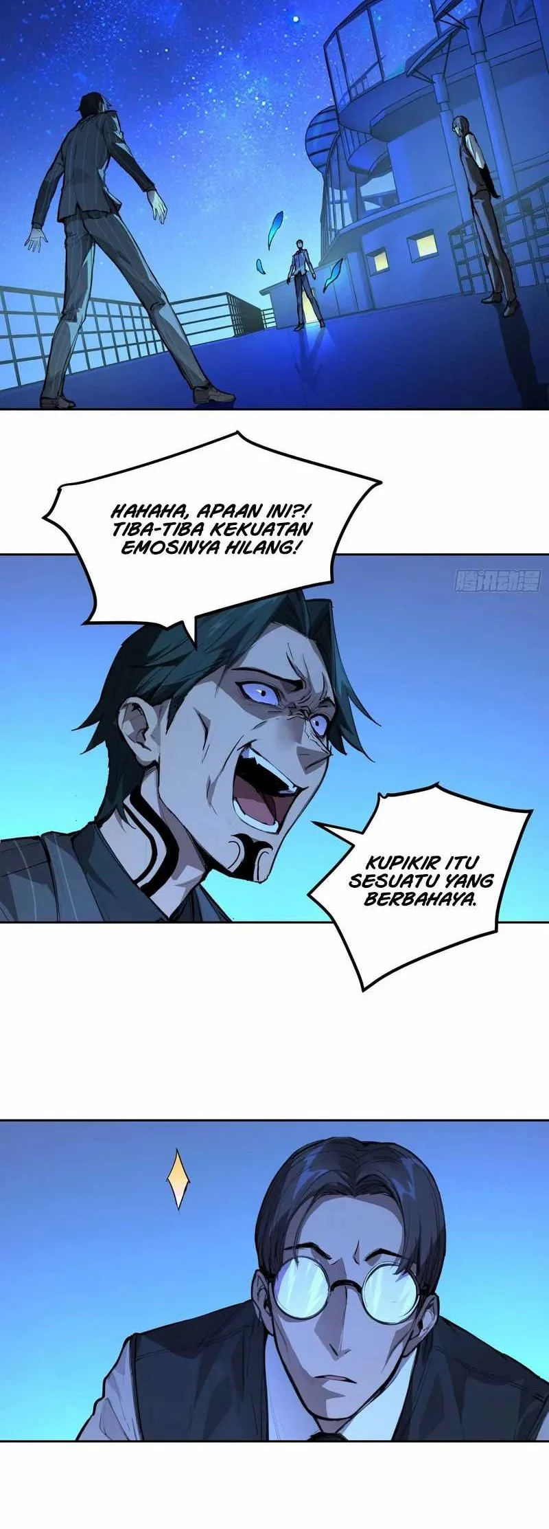 Halaman 39