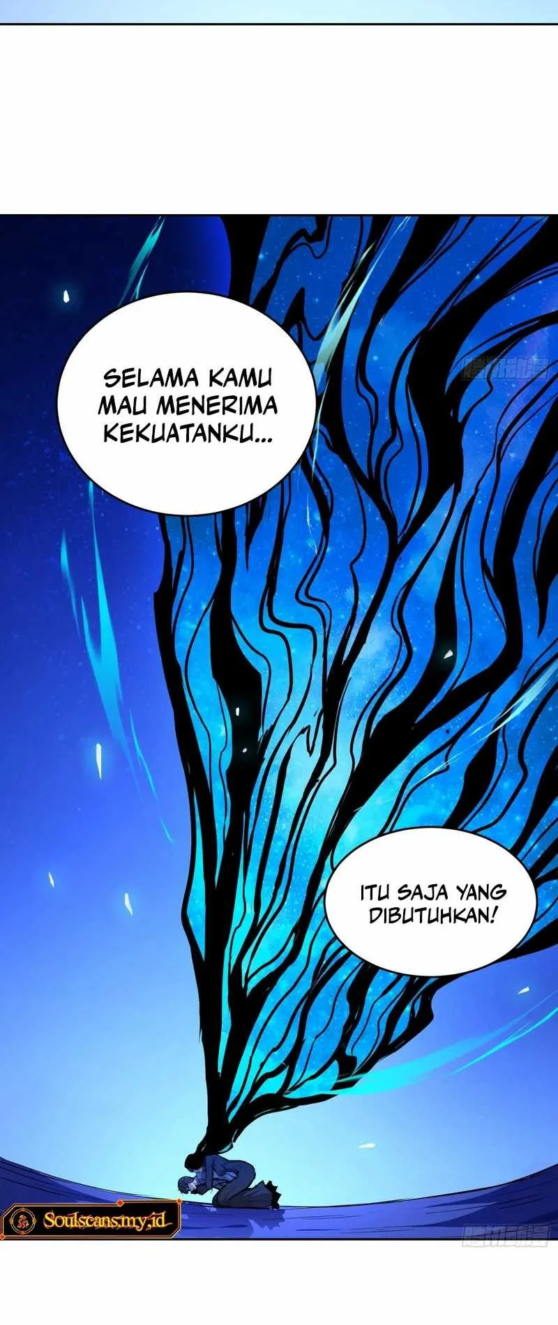 Halaman 20