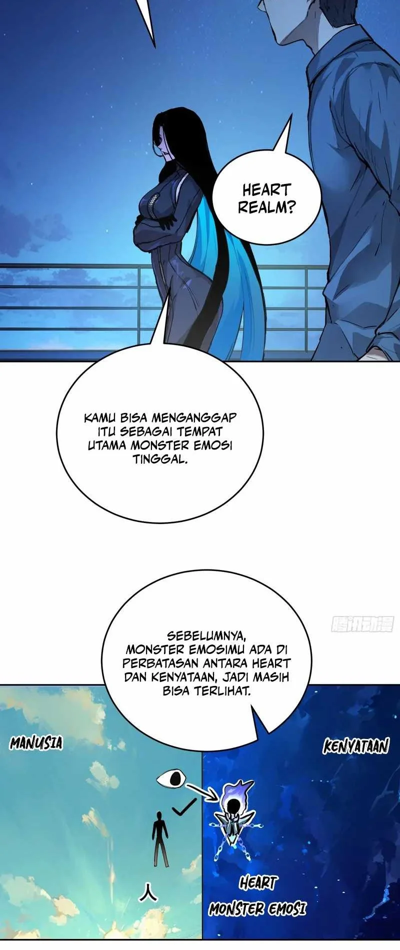Halaman 2
