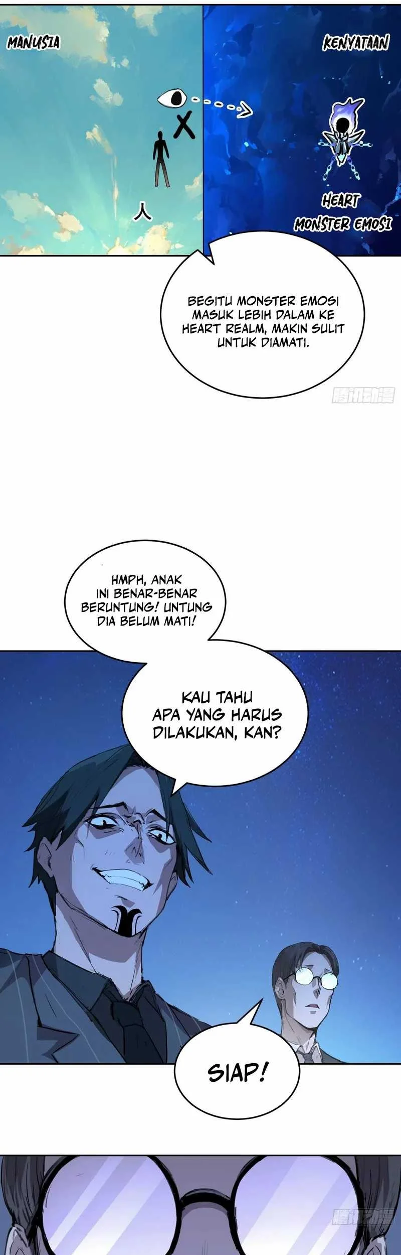 Halaman 3