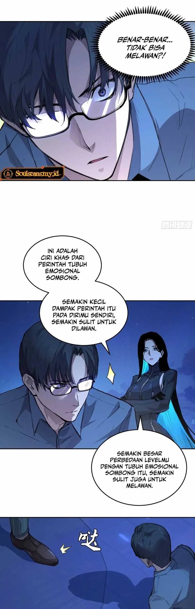 Halaman 5