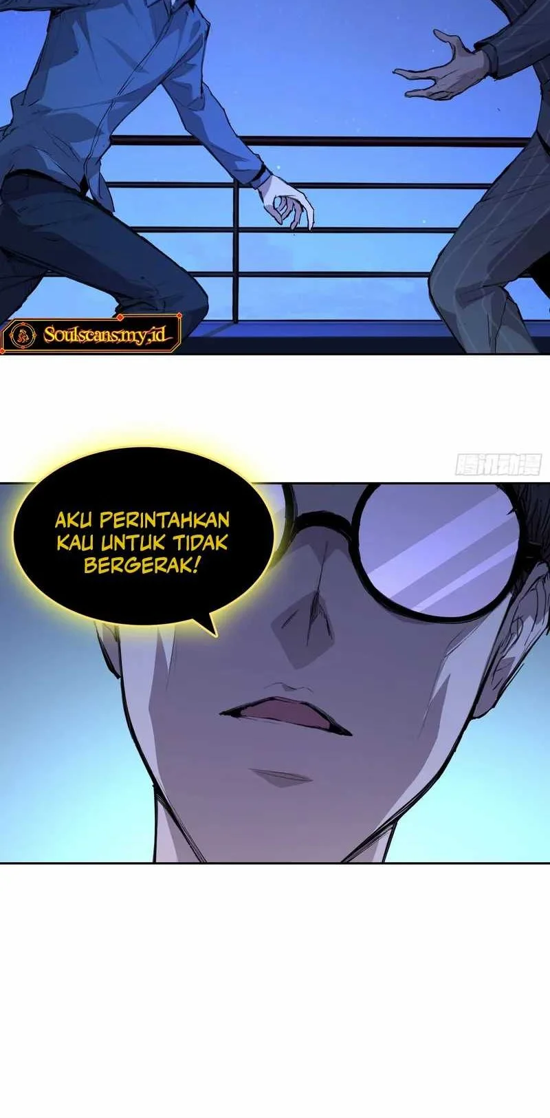 Halaman 12
