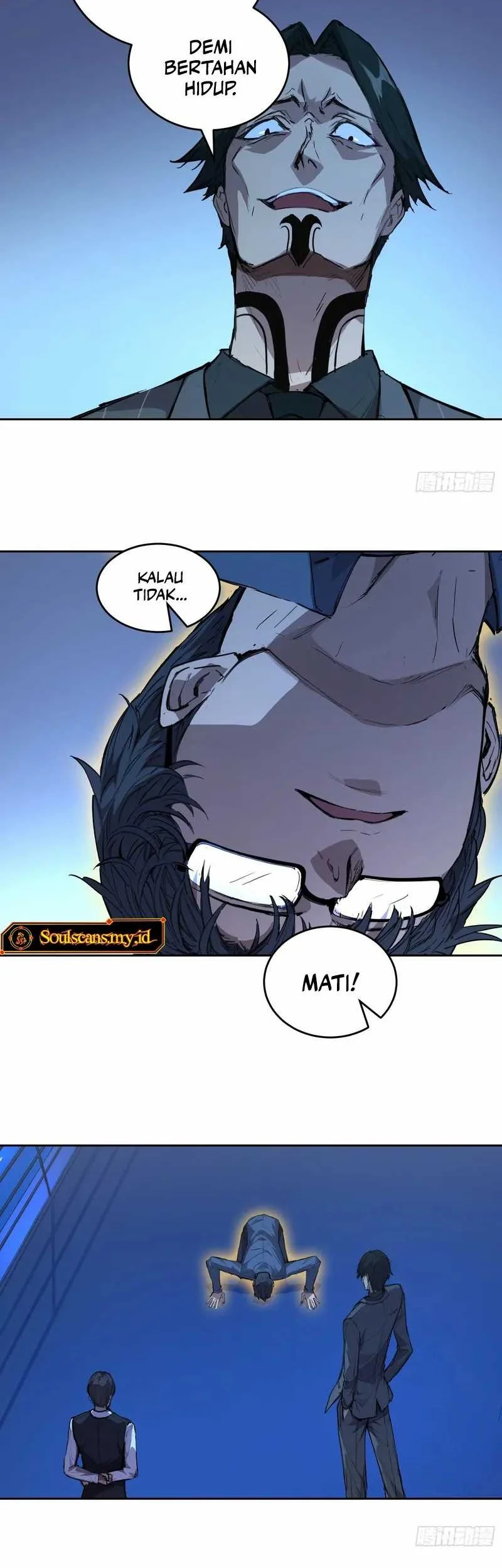 Halaman 16