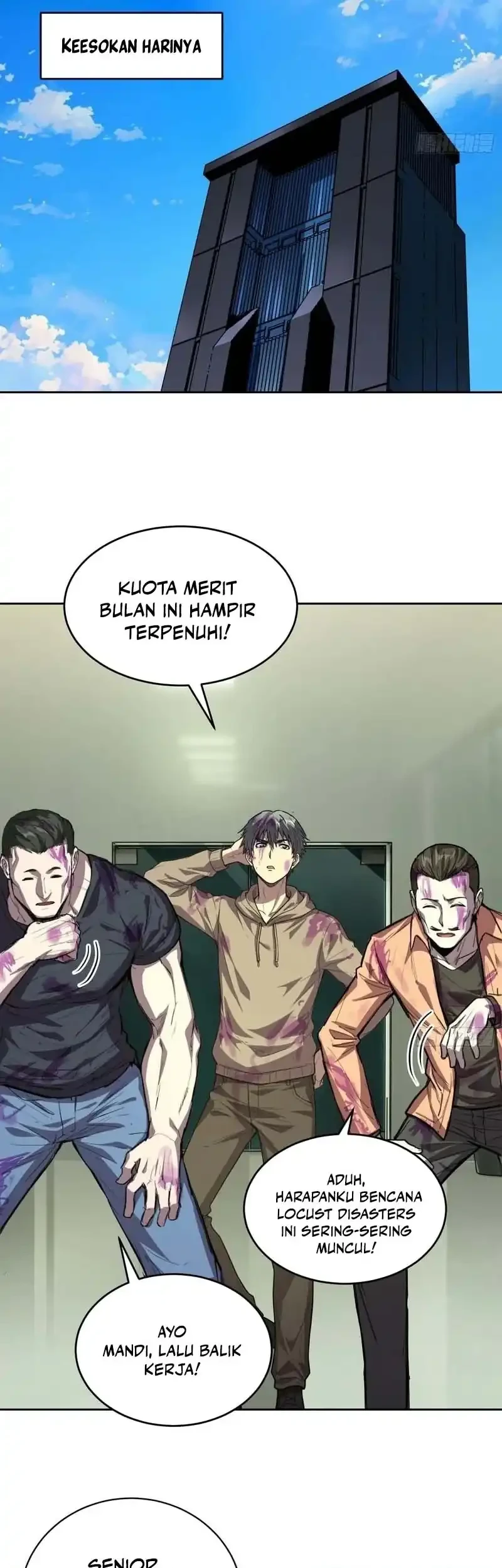 Halaman 14