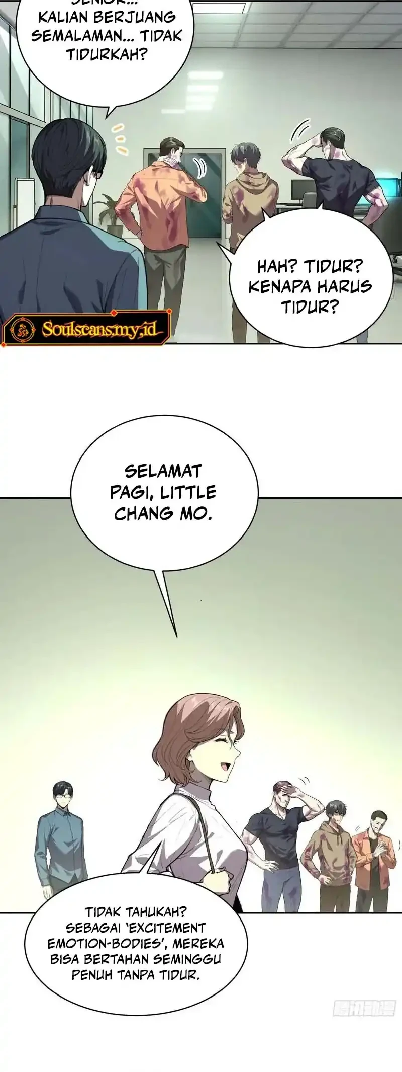 Halaman 15