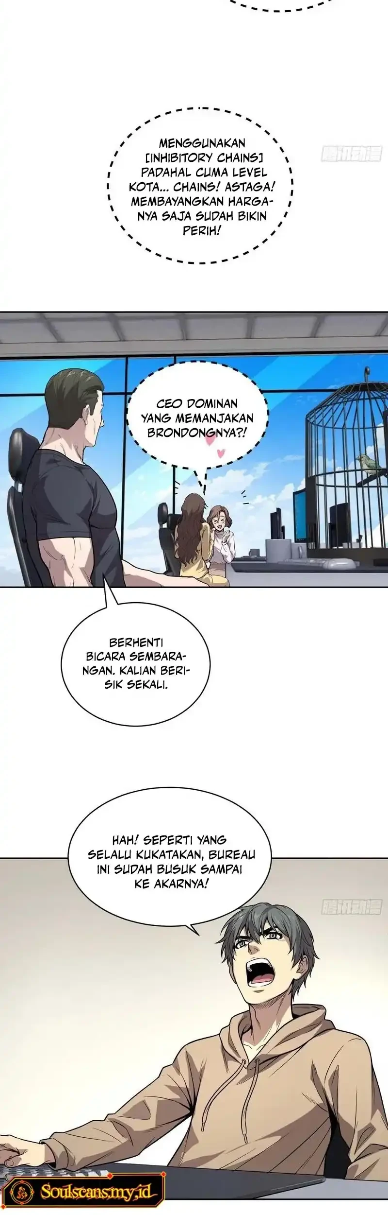 Halaman 7