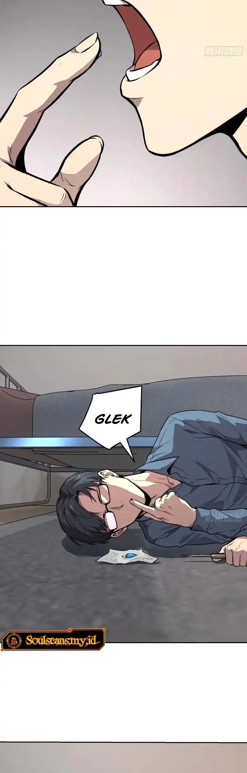 Halaman 7