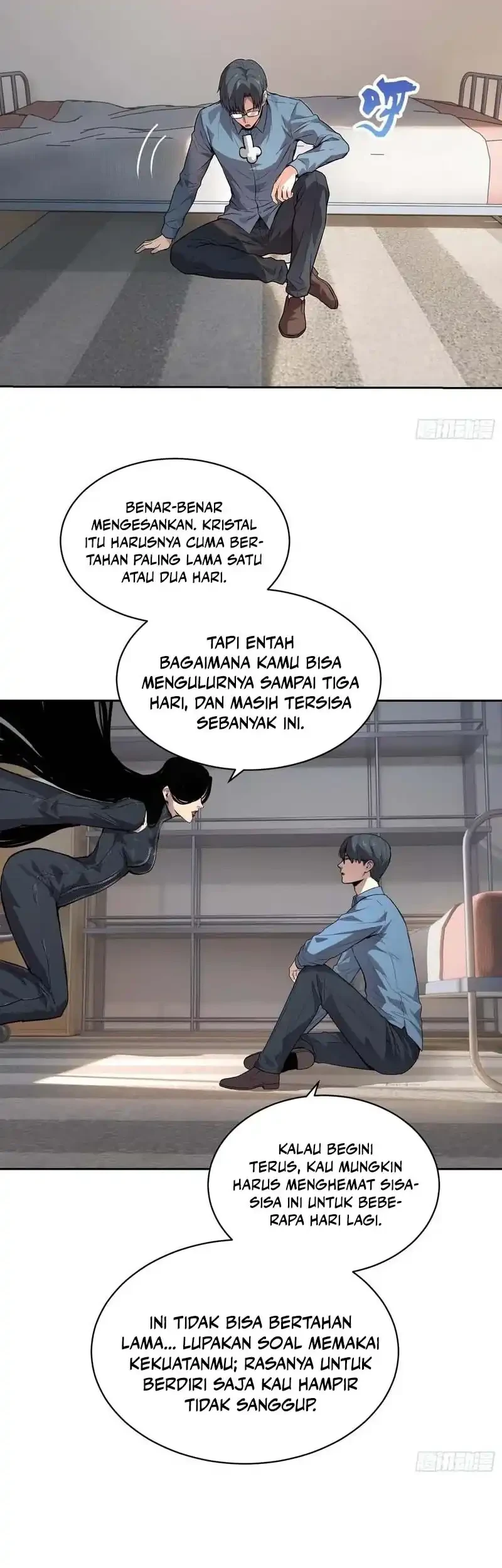 Halaman 8