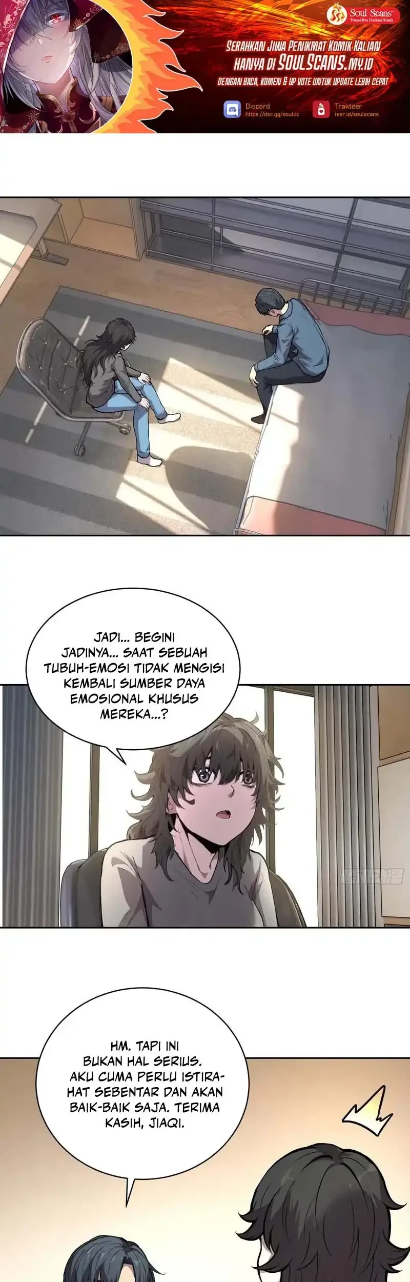 Halaman 2