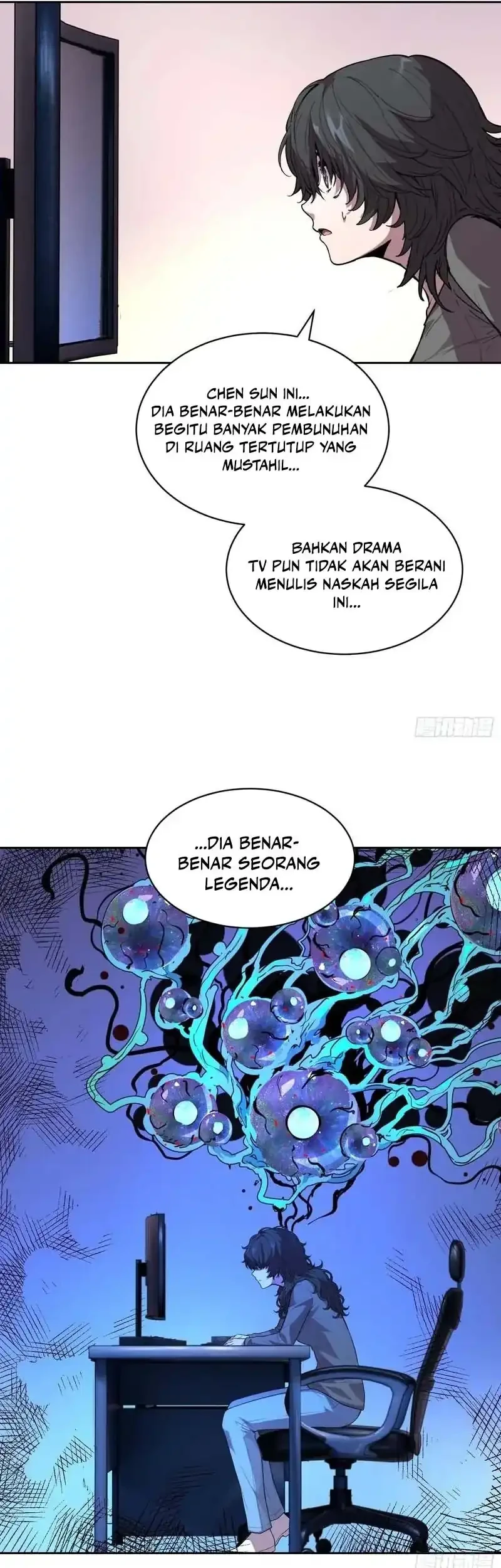 Halaman 8