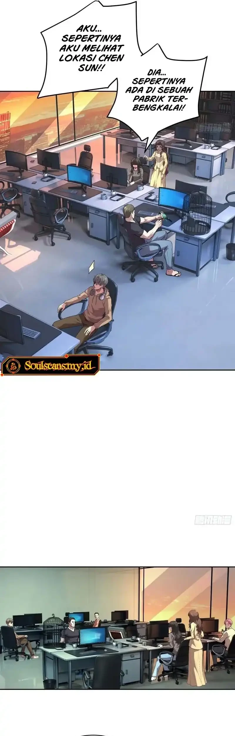 Halaman 10