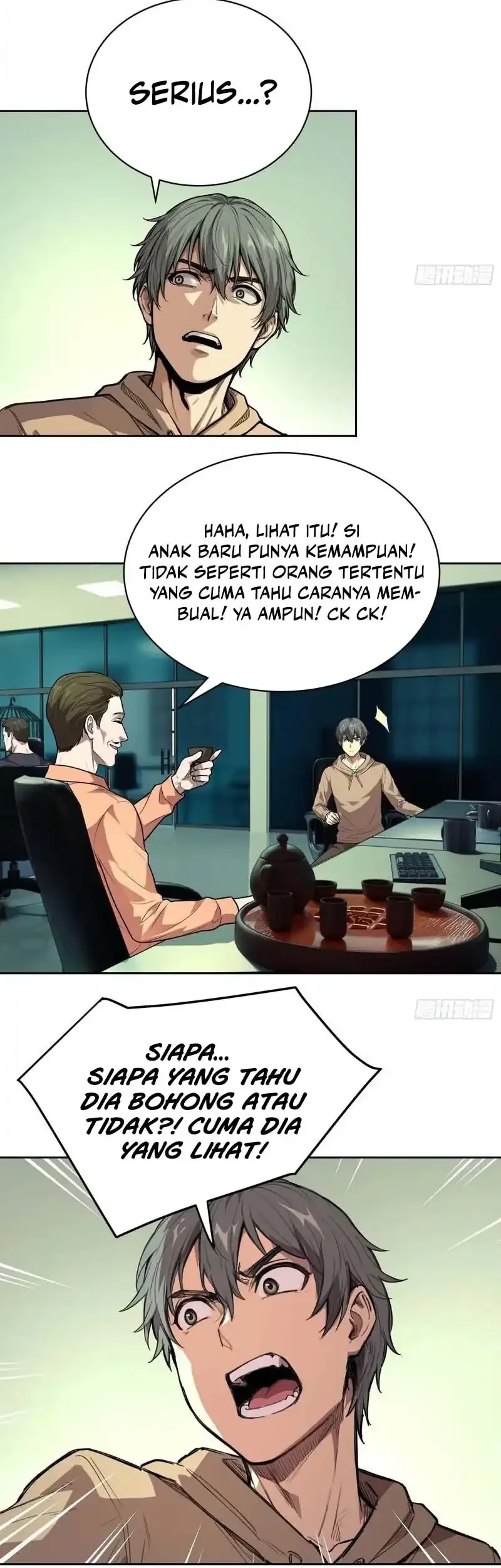 Halaman 11