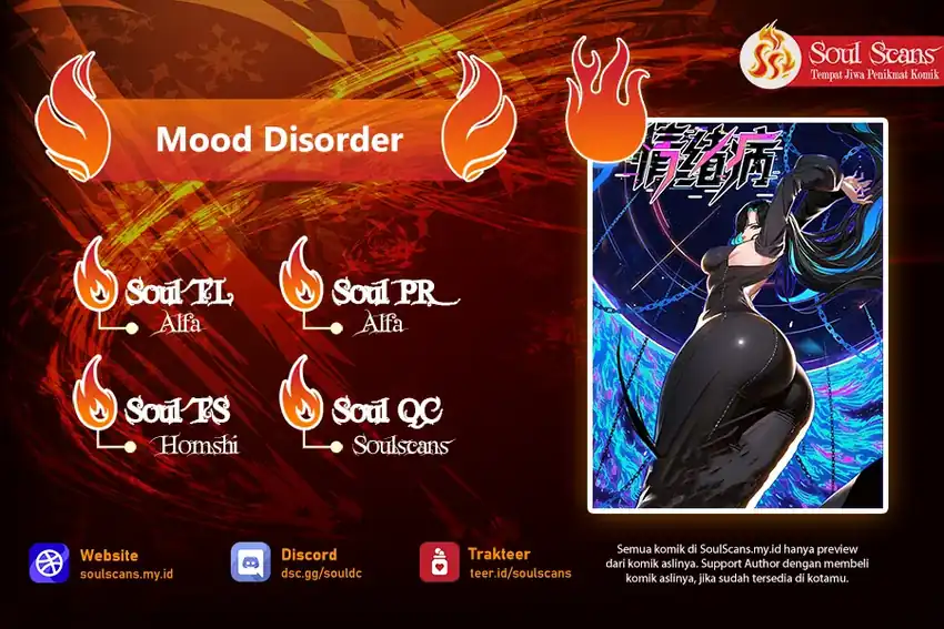 Halaman 1