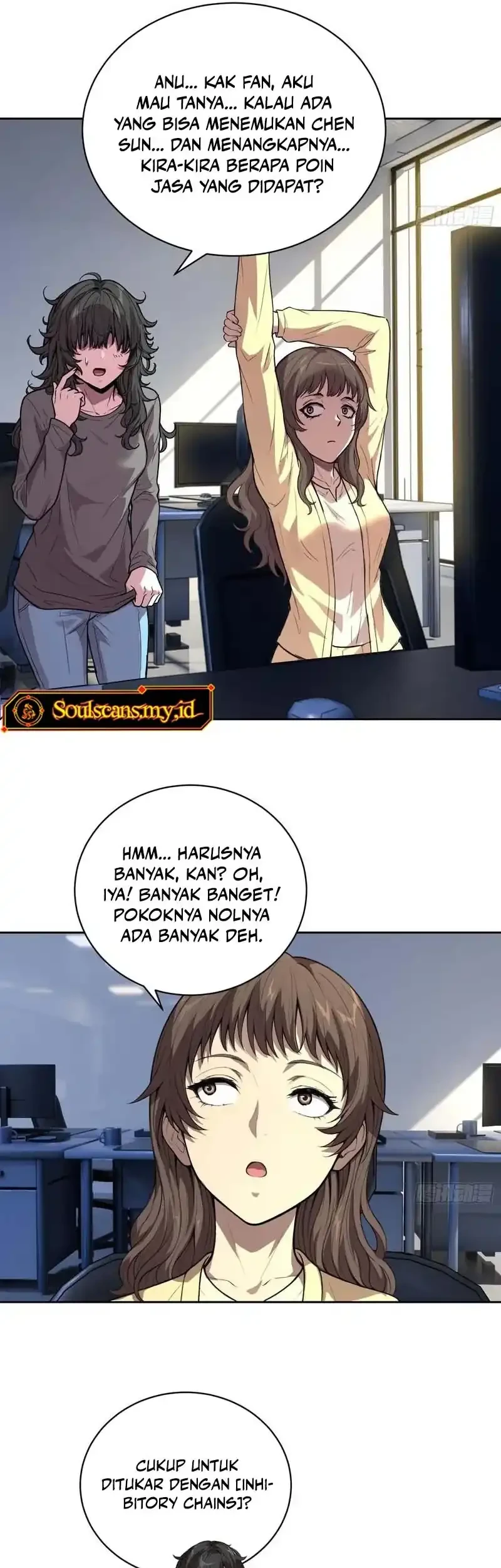 Halaman 4