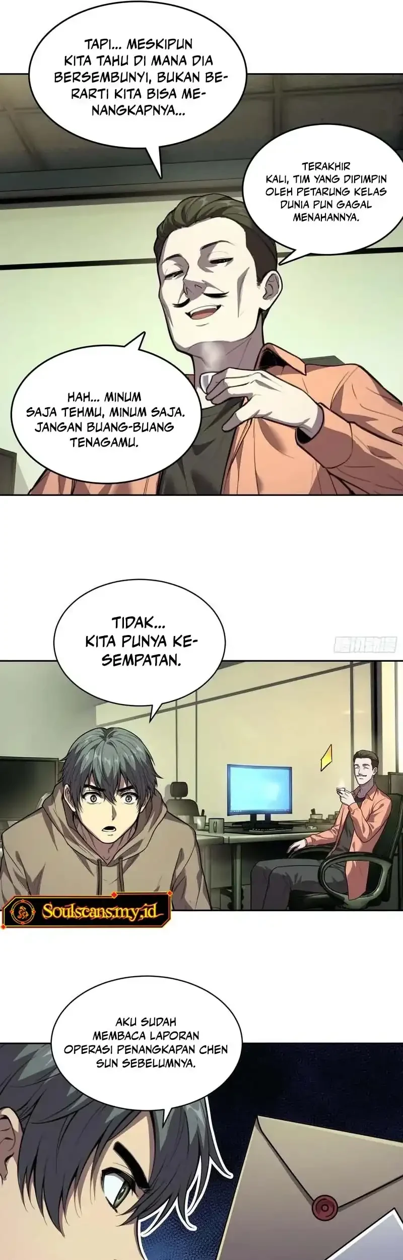 Halaman 6