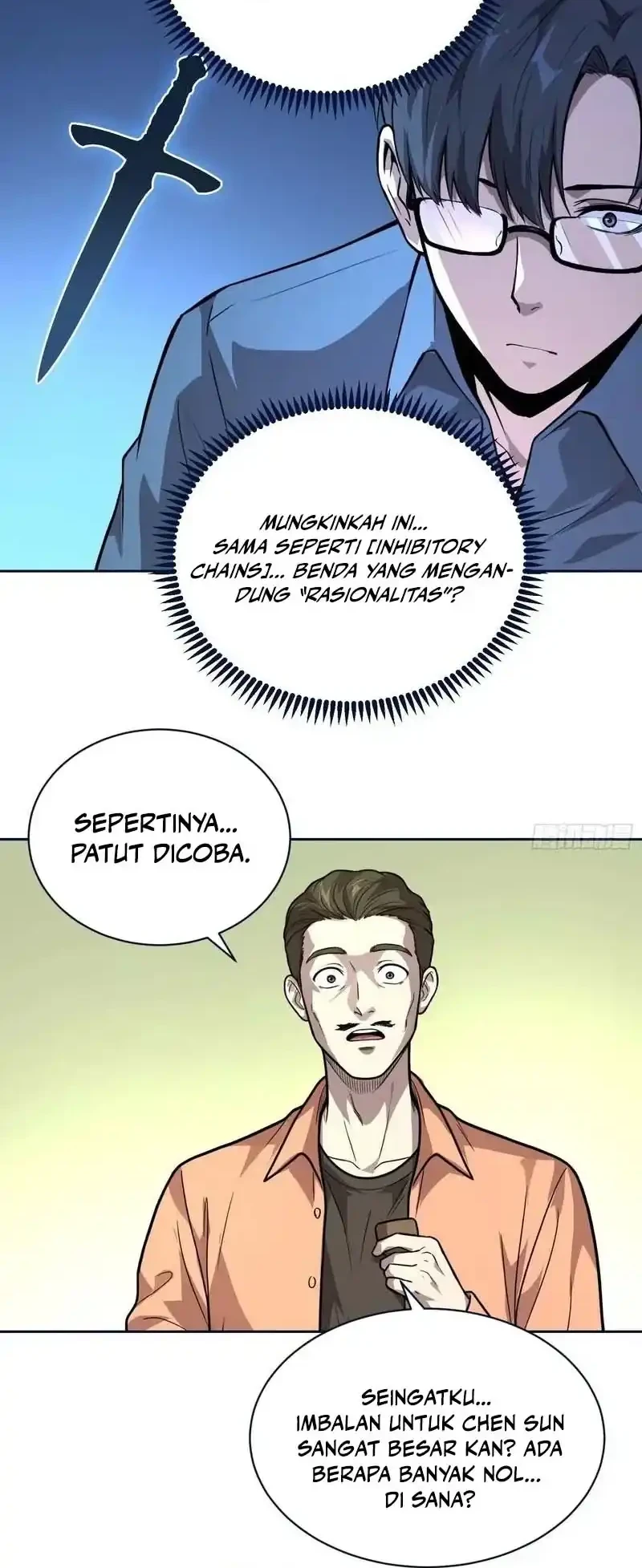Halaman 9