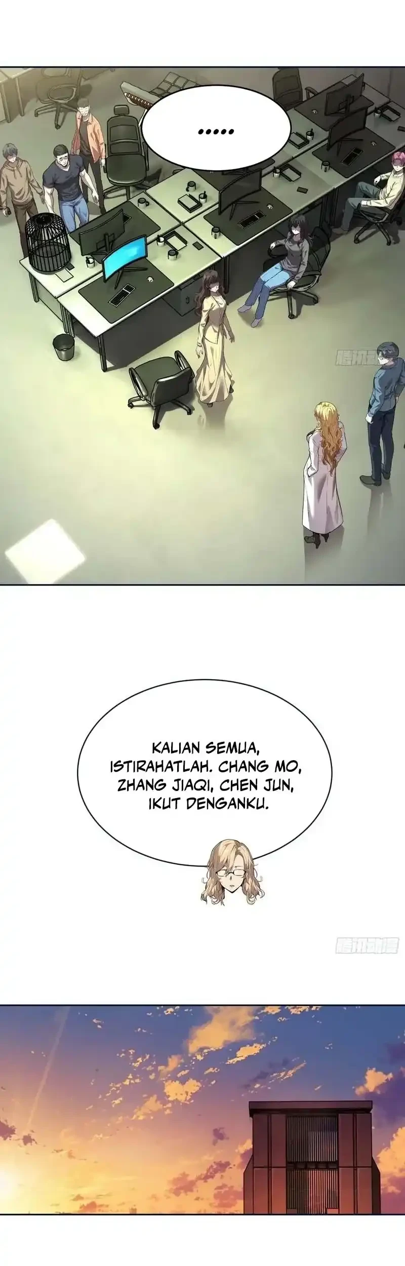 Halaman 12