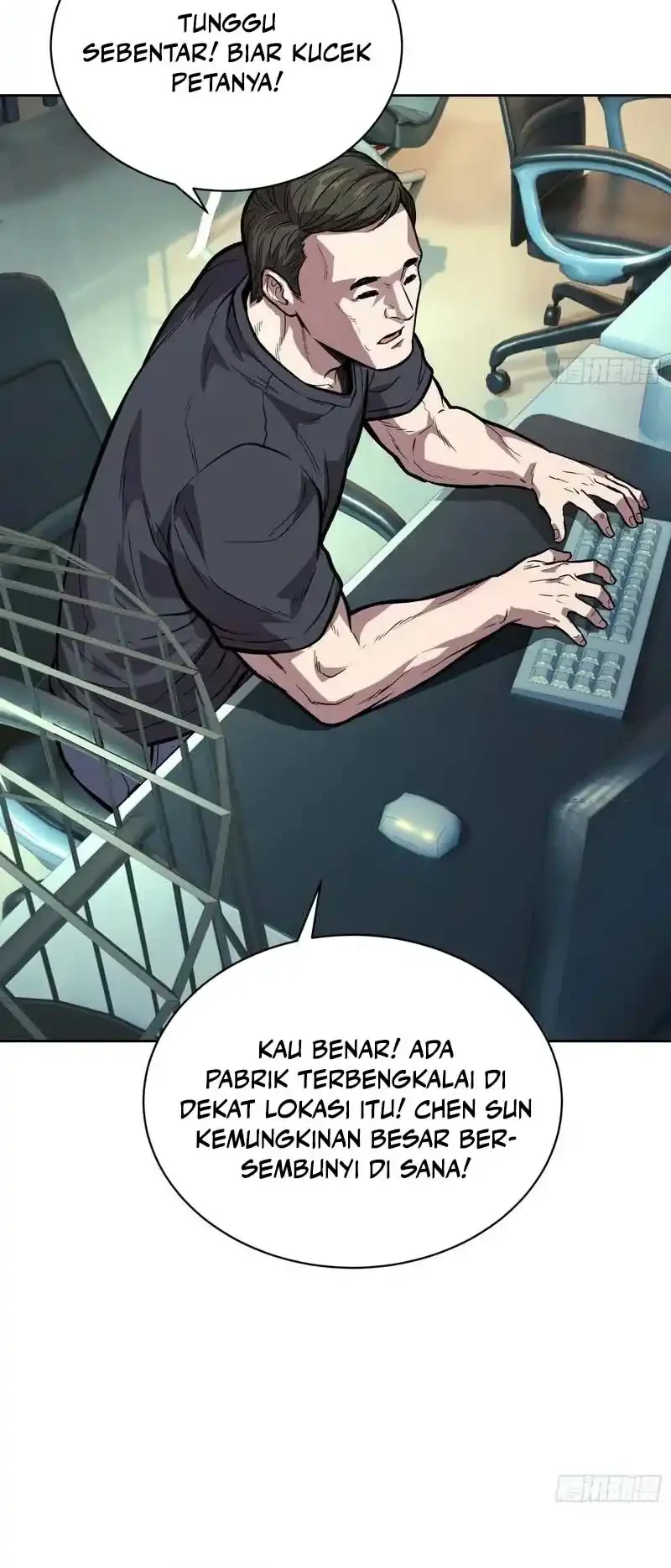 Halaman 5
