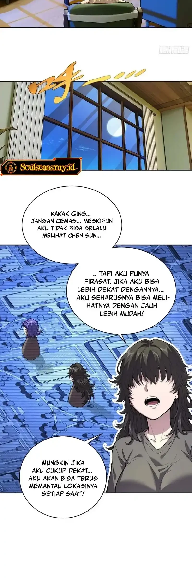 Halaman 11