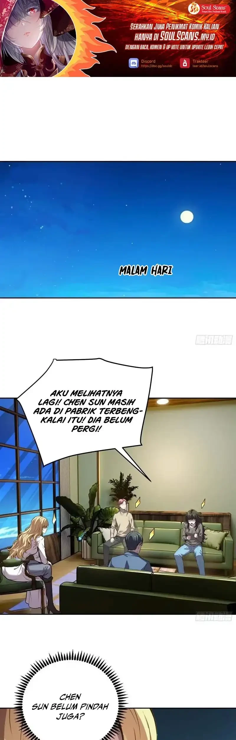 Halaman 2