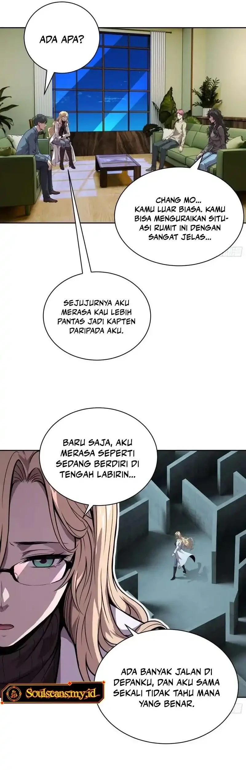 Halaman 8