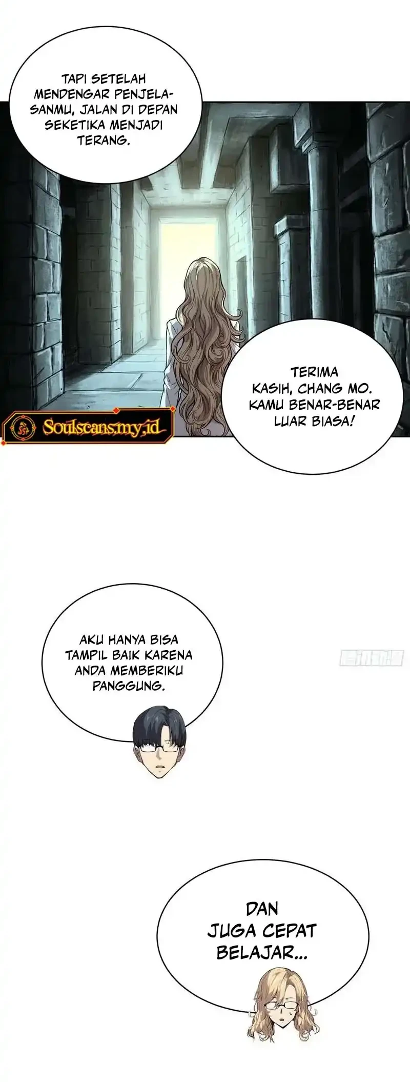 Halaman 9
