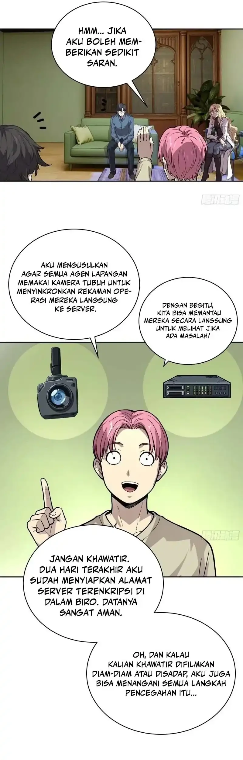 Halaman 10