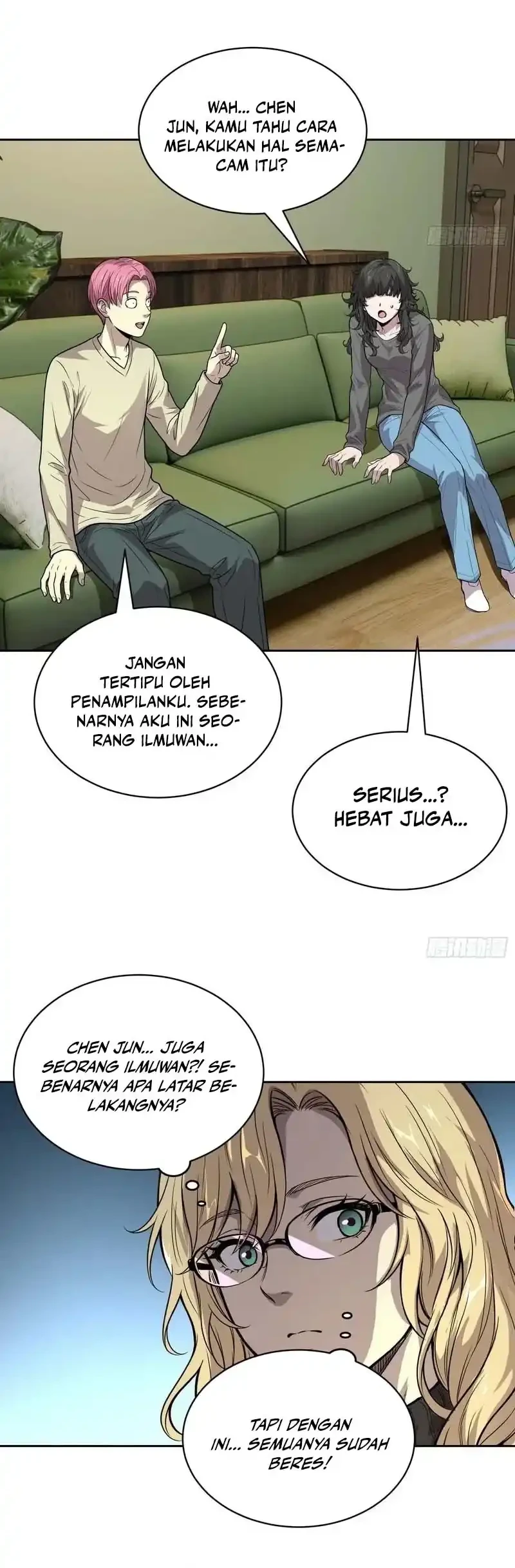 Halaman 11