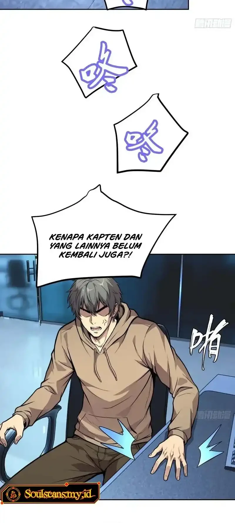 Halaman 13