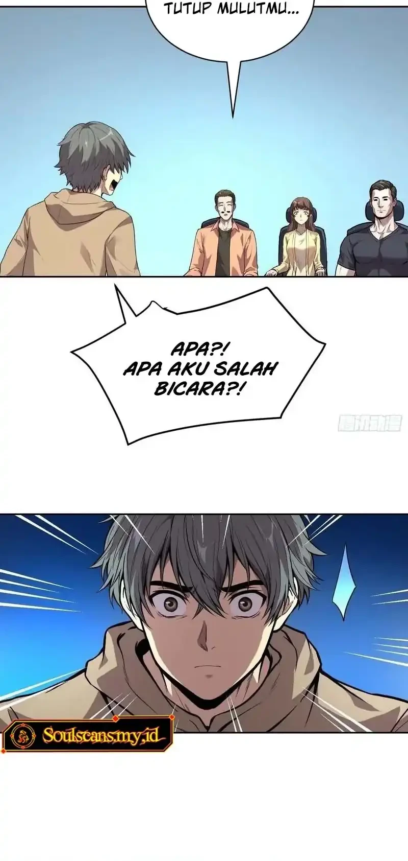 Halaman 15