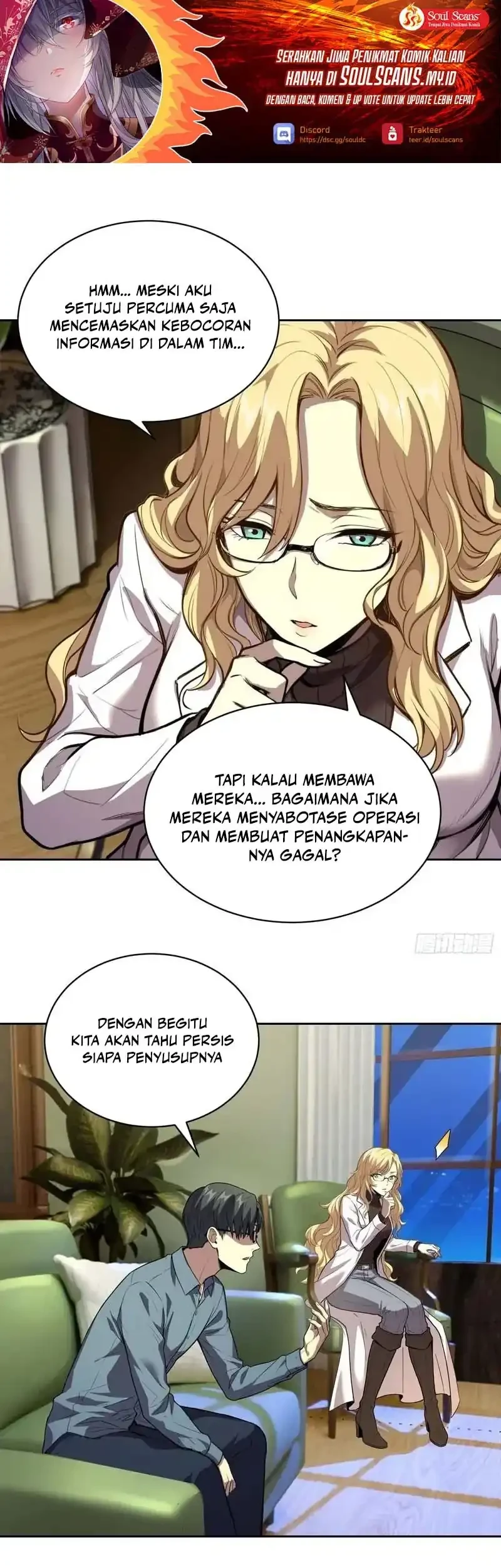 Halaman 2