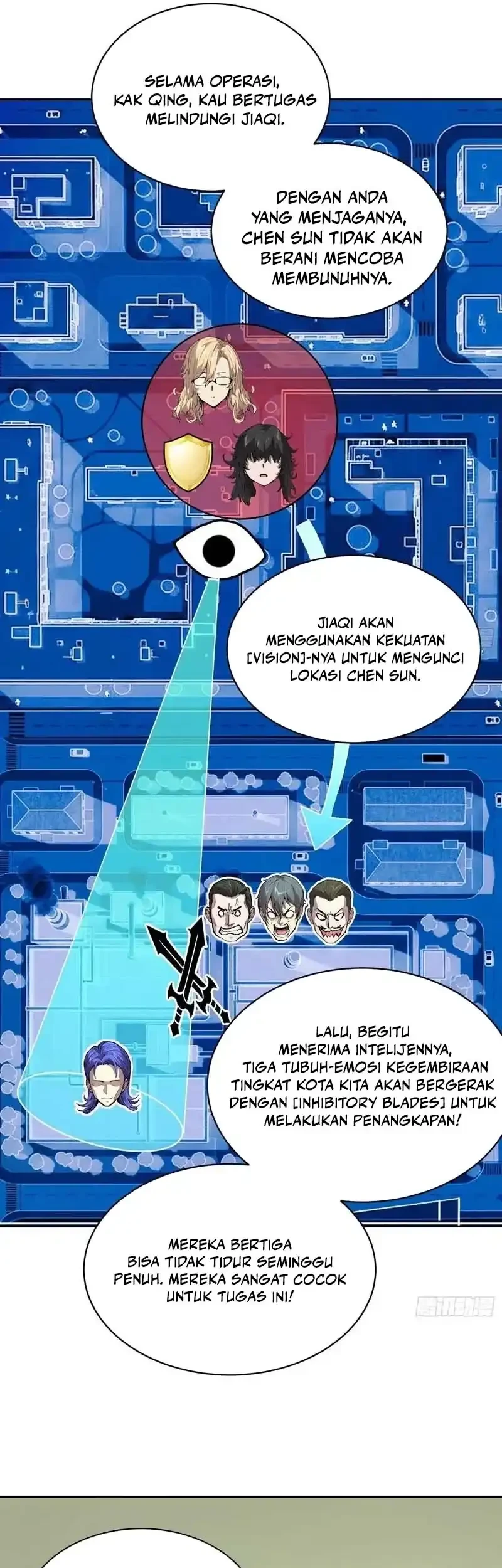 Halaman 4