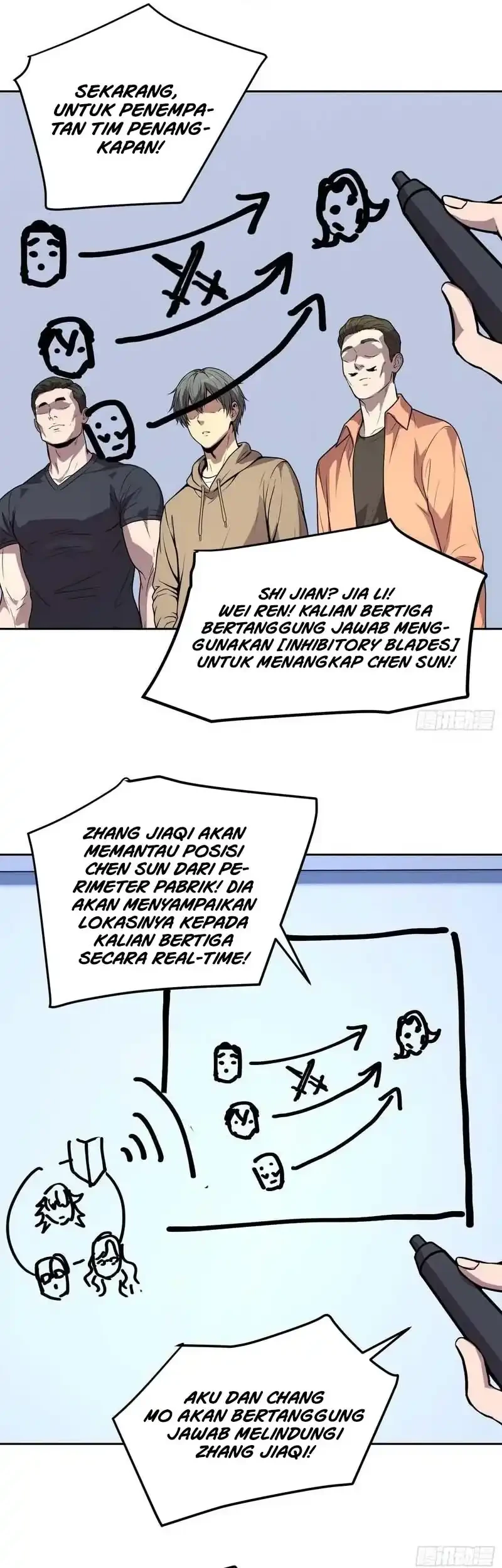 Halaman 6