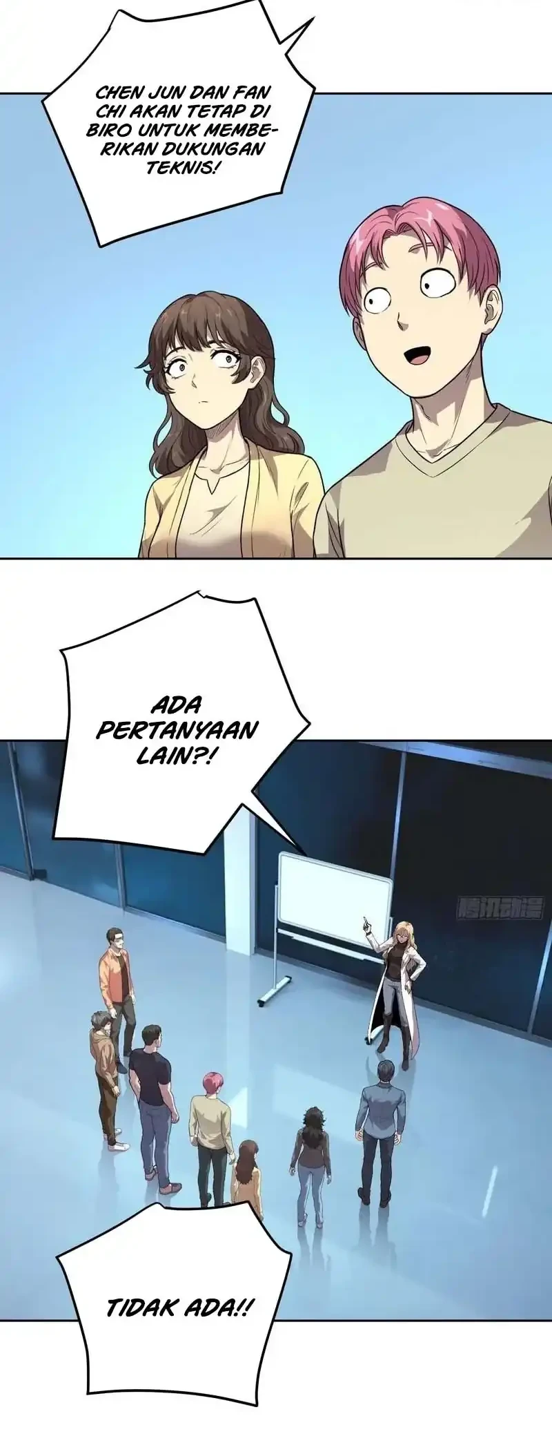 Halaman 7