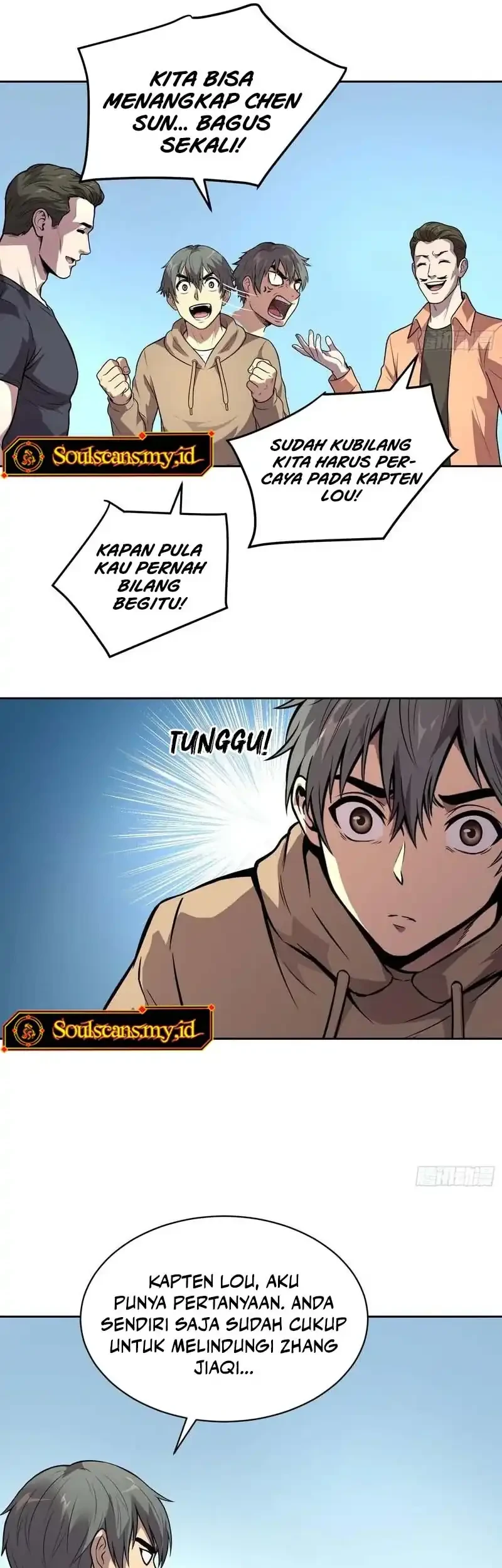 Halaman 8