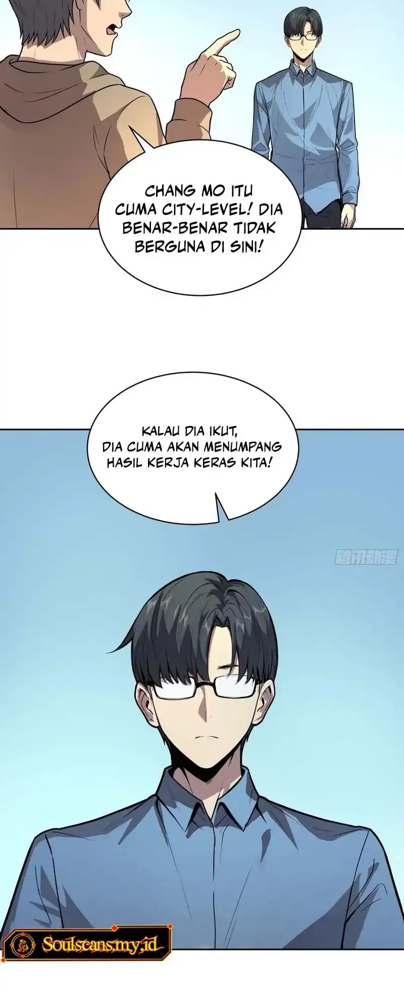 Halaman 9